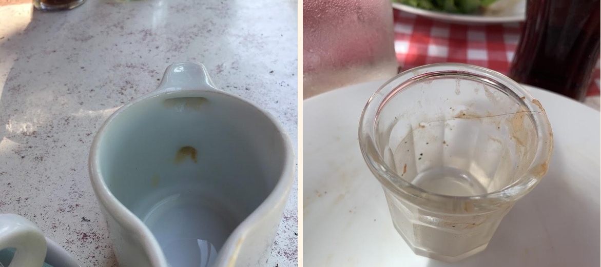 BAR - PIZZERIA LE BISTR'O - Gallery Image 7